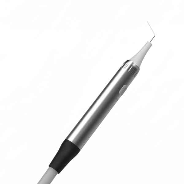 Root Canal Irrigation And Auction System - Image 3