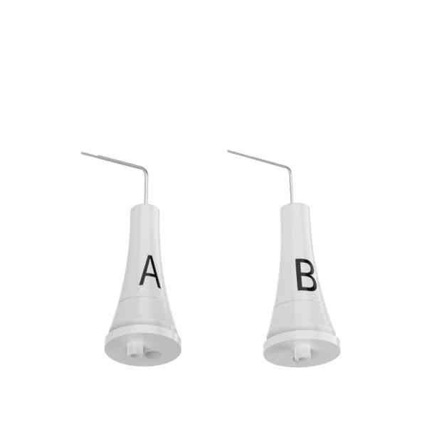 Root Canal Irrigation And Auction System - Image 4