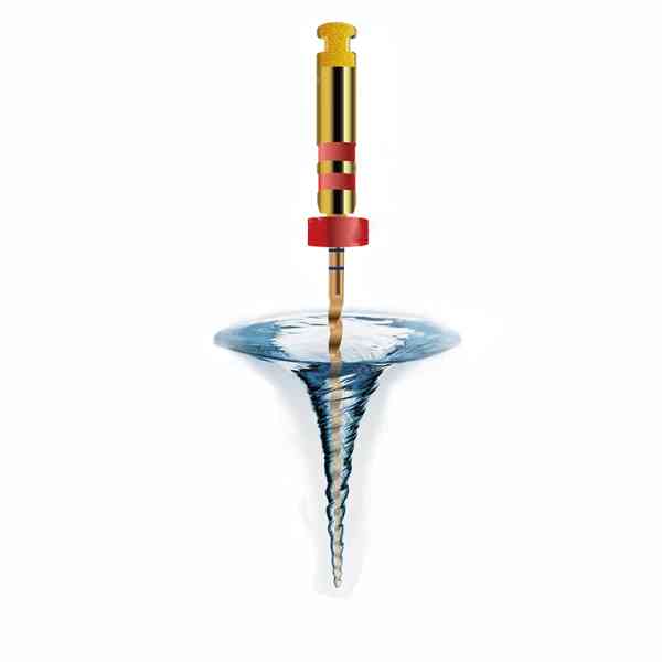 Dental Root Canal lnstruments - Image 2