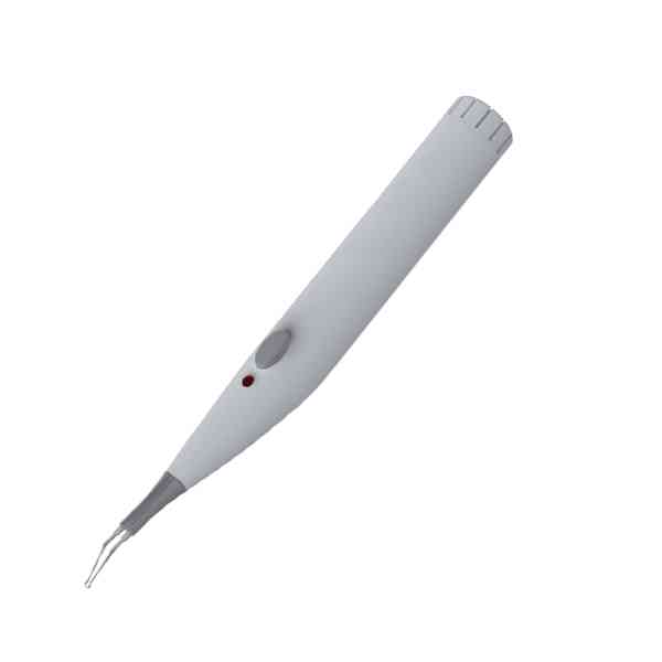 Gutta Cuts - Image 2