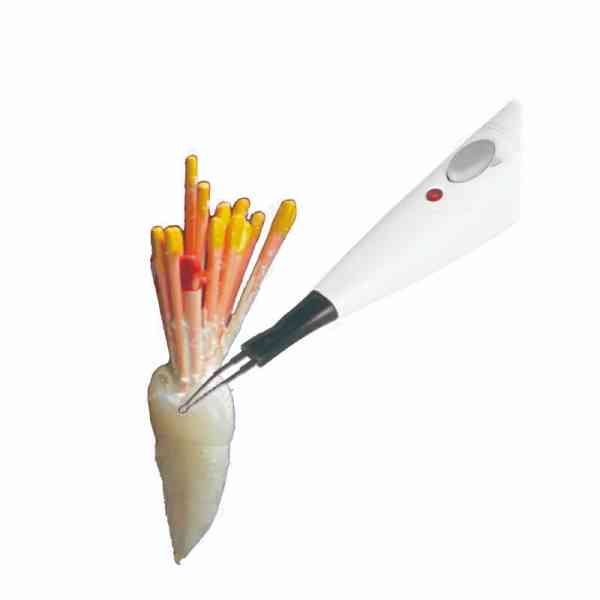 Gutta Cuts - Image 3