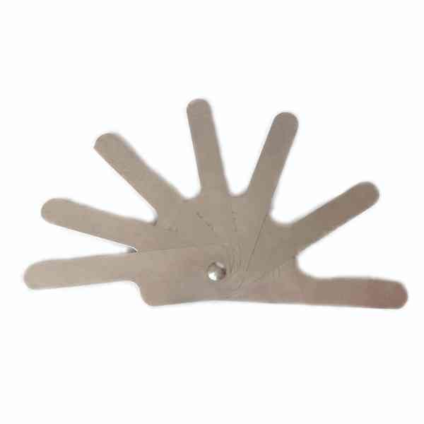 lnterproximal Enamel Kit - Image 3
