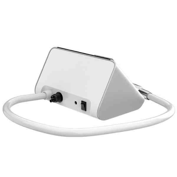 Dental Electrical Motor - Image 4
