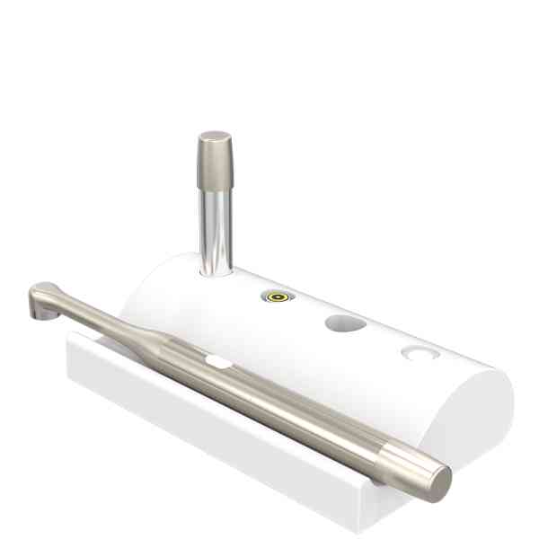 LED Curing Light - Image 2