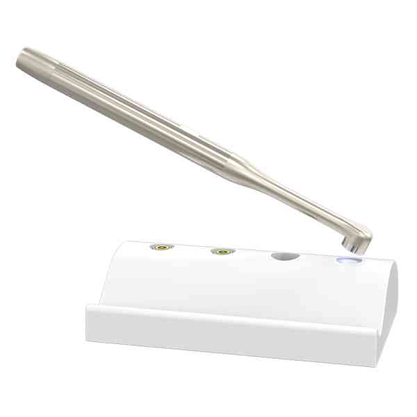 LED Curing Light - Image 3