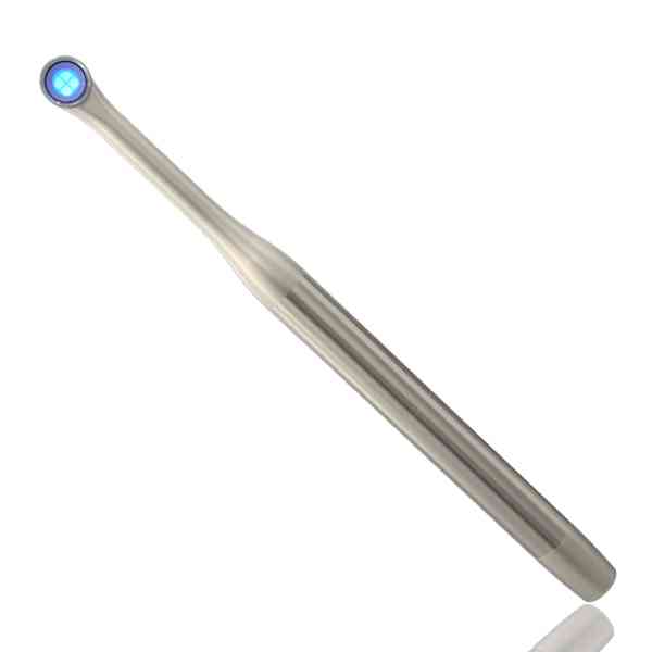 LED Curing Light - Image 4