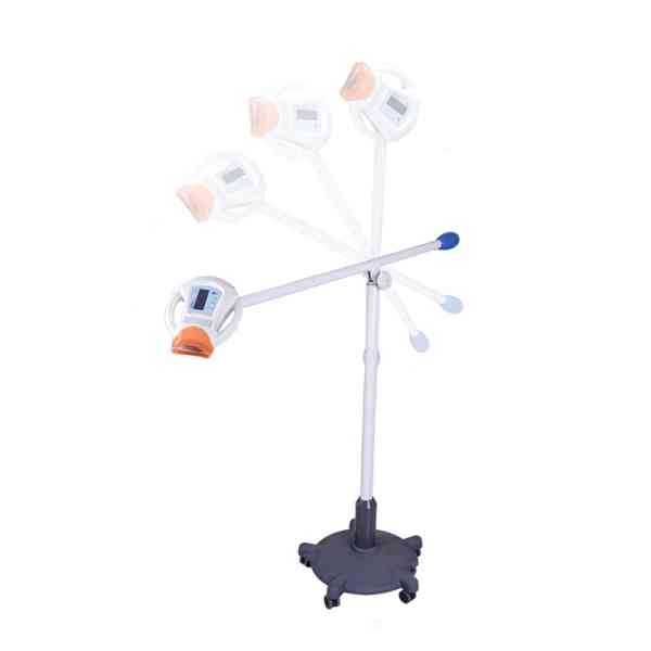 Teeth Whitening Accelerators - Image 2