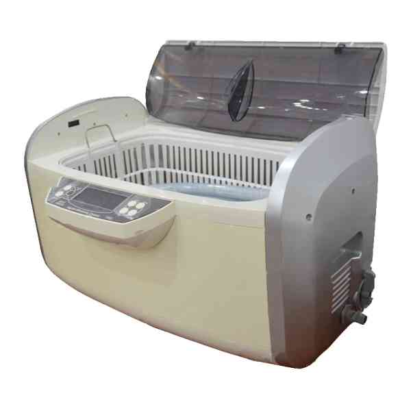Ultrasonic Cleaners - Image 3