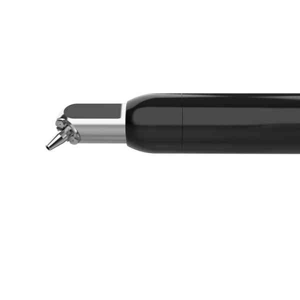 Air Abrasion System With Spray - Image 4