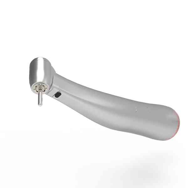 Speed Increase Contra Angle - Image 3