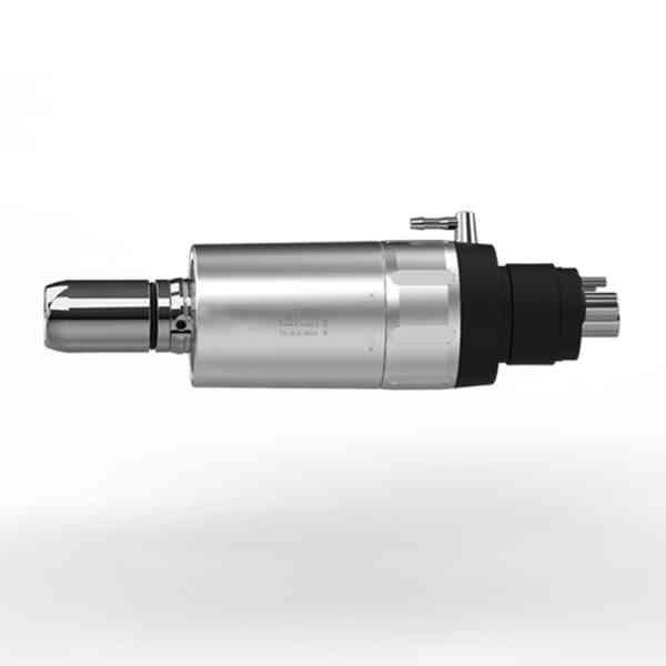 Low Speed Handpiece Set - Image 2