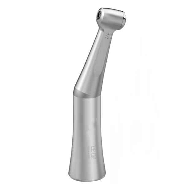 Low Speed Handpiece Set - Image 3