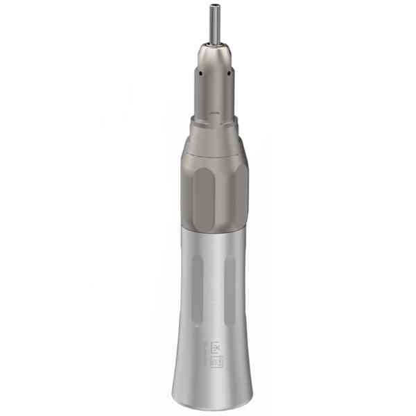 Low Speed Handpiece Set - Image 4