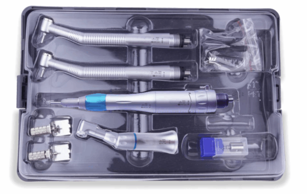 Economical Complete Kit - Image 2