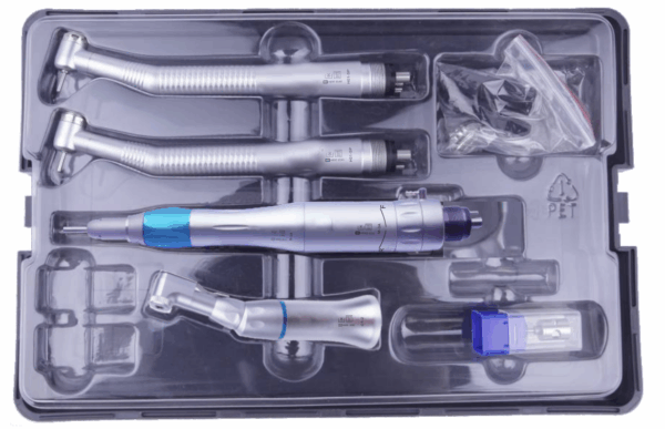 Economical Complete Kit - Image 3