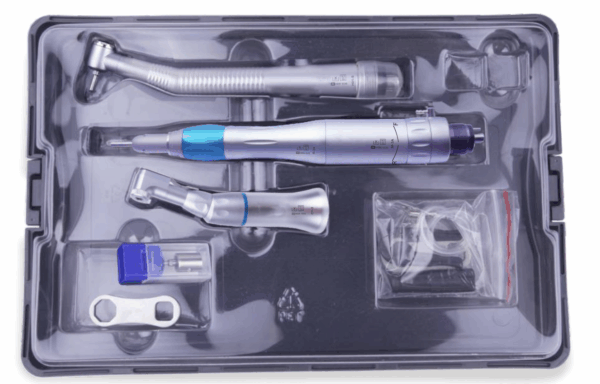 Economical Complete Kit - Image 4