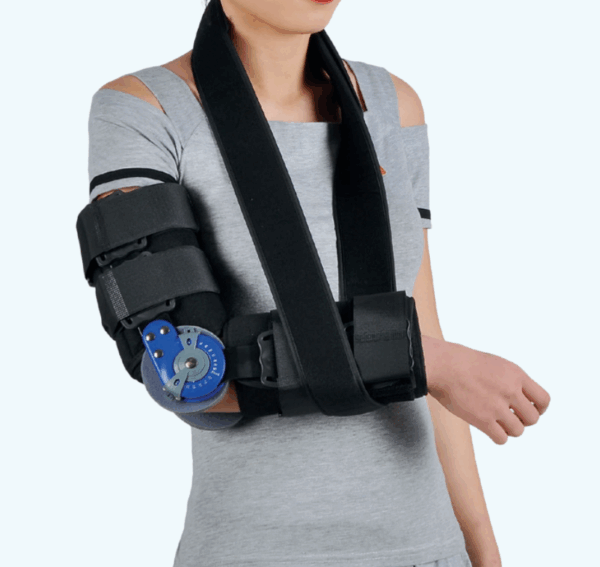 Elbow Brace - Image 3