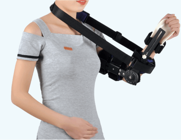 Elbow Brace - Image 2