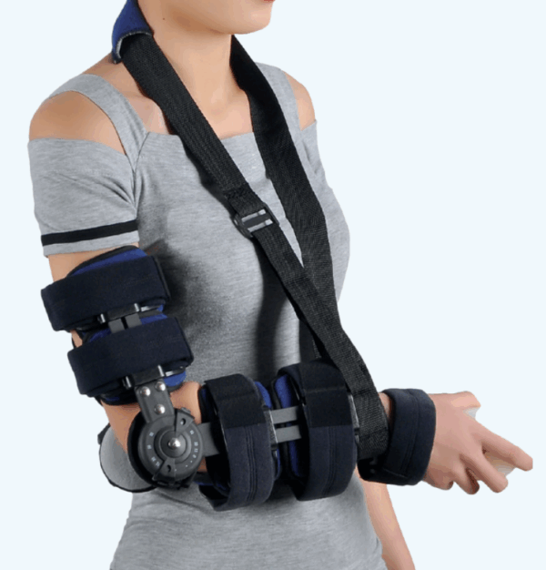 Elbow Brace
