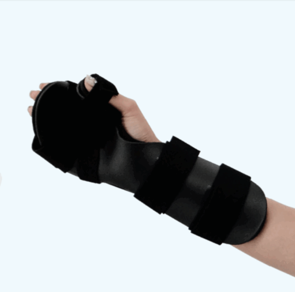 Functional Hand Rest - Image 2