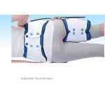 Hip Joint Brace