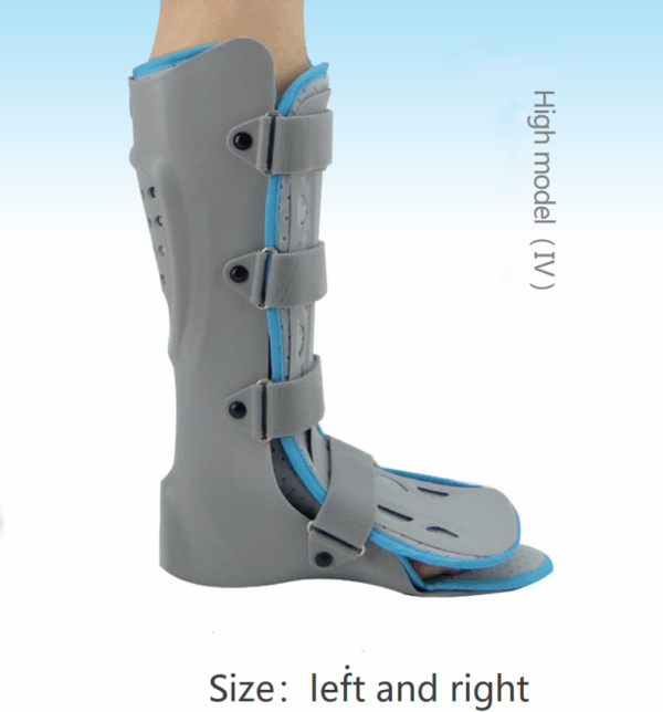 Ankle And Foot Brace - Image 4