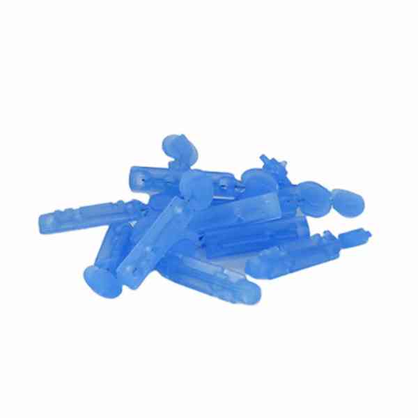 Blood Lancets - Image 5