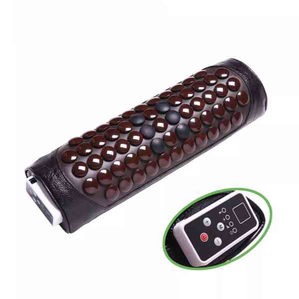 Massage Pillow - Image 3