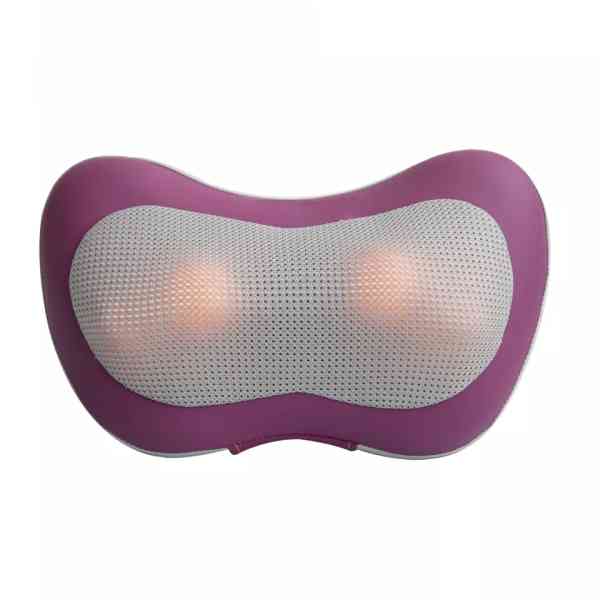 Neck Massager