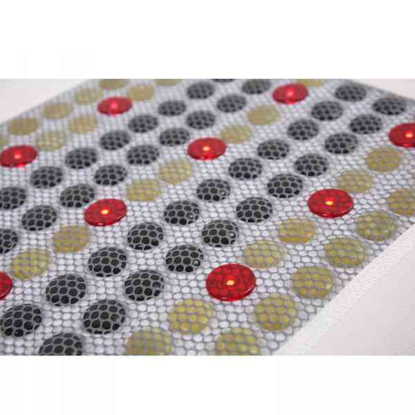 Amethyst Mattress - Image 3