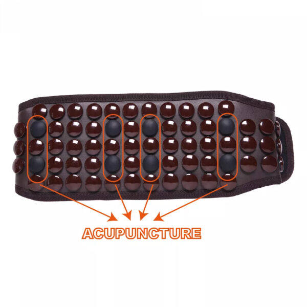 Waist Massage Belt - Image 7