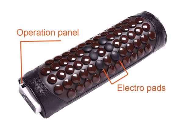 Massage Pillow - Image 4