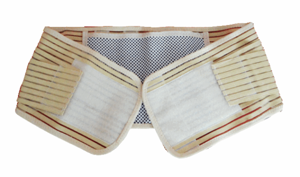 Self Heating Brace - Image 5