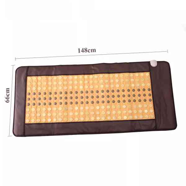 Heating Mattress - Image 3