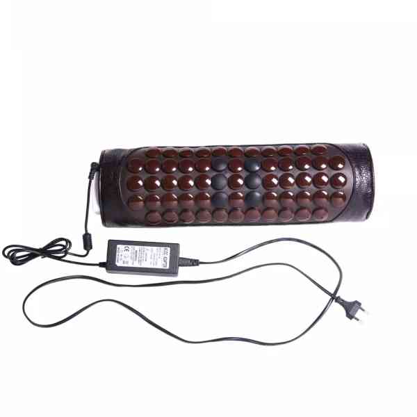 Massage Pillow - Image 6