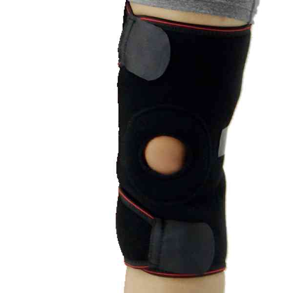 Leg Fixing Belt (II) - Image 2