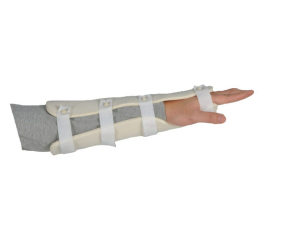 External Fixation Brace - Image 2