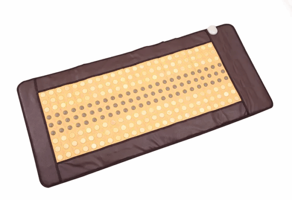 Heating Mattress - Image 4