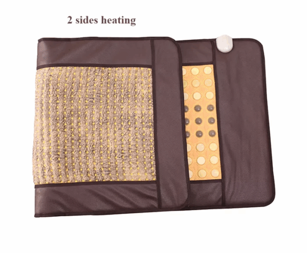 Heating Mattress - Image 5