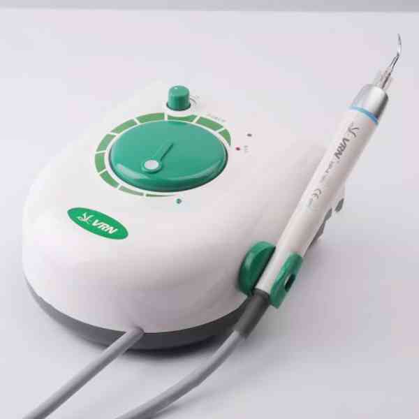 Ultrasonic Scaler - Image 2