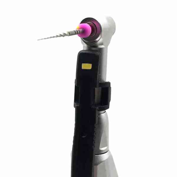 Endo Motor - Image 2
