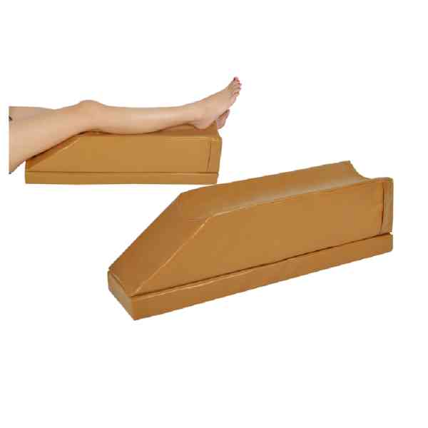 Medical Nursing Pads