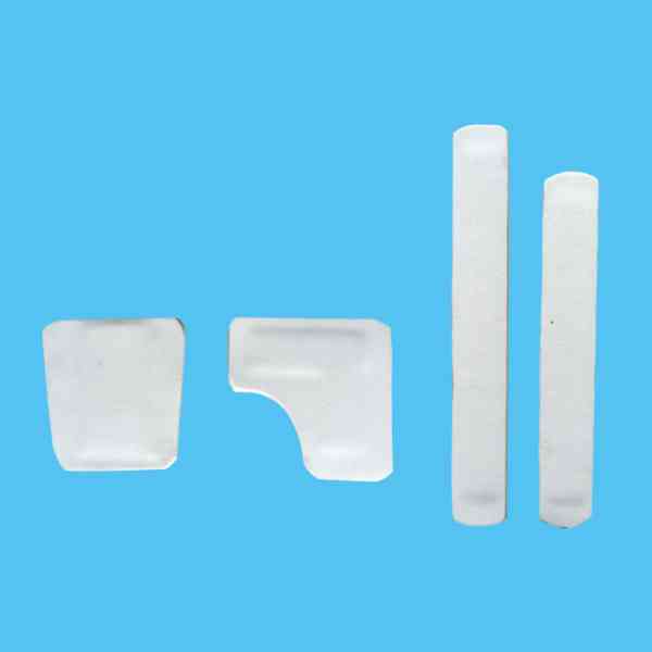 Fracture Fixation Splint - Image 2