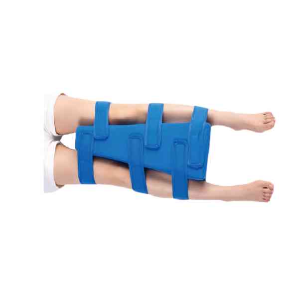 Medical Cushion - Image 2