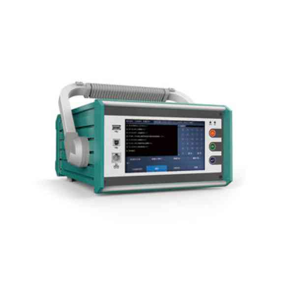 Vital Signs Simulator - Image 2