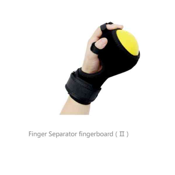 Fixation Splint - Image 2
