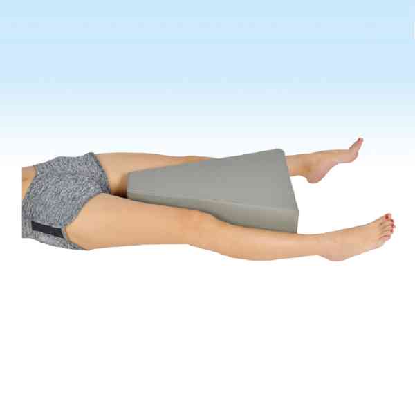 Medical Cushion - Image 3