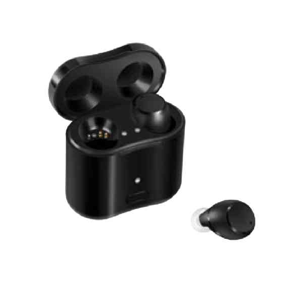 Hearing Aids - Image 2