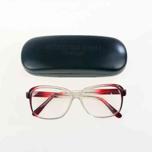 Dental Protective Glasses - Image 4
