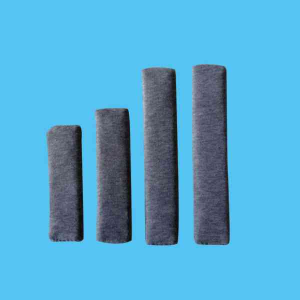 Fracture Fixation Splint - Image 4